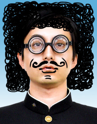 鈴村浩規